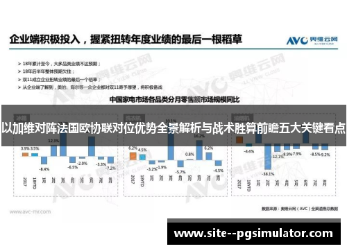 以加维对阵法国欧协联对位优势全景解析与战术胜算前瞻五大关键看点 以加维对阵法国欧协联对位优势全景解析与战术胜算前瞻五大关键看点