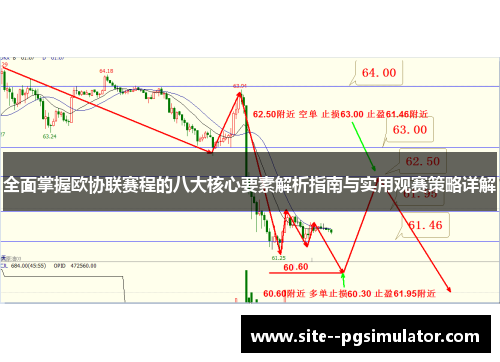 全面掌握欧协联赛程的八大核心要素解析指南与实用观赛策略详解